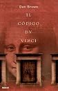 El Codigo Da Vinci / The Da Vinci Code by Dan Brown