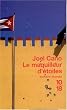 Le maquilleur d'�toiles