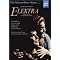 Home Opera:  Beethoven, Richard Strauss, Weber, Berg