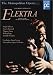 Search : Richard Strauss - Elektra / James Levine, Birgit Nilsson, Leonie Rysanek, MET