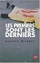 Les premiers sont les derniers
