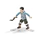 Schleich Boy with Branch
