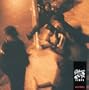 SlaughtaHouse [Vinyl]