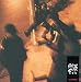 Click here to Compare Prices of SlaughtaHouse [VINYL]