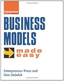 Business Models Made Easy