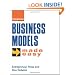 Business Models Made Easy