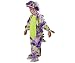 Dinosaur Plush Costume - Kid