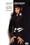 Janet Jackson - The Velvet Rope Tour
