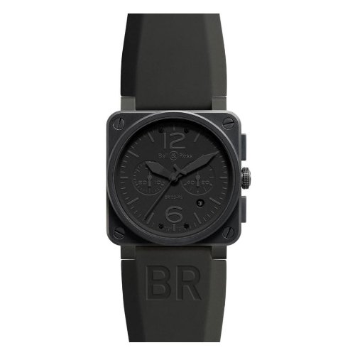 black friday price Bell & Ross 