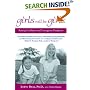 GIRLS WILL BE GIRLS: RAISING CONFIDENT AND COURAGEOUS DAUGHTERS