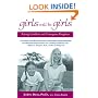 GIRLS WILL BE GIRLS: RAISING CONFIDENT AND COURAGEOUS DAUGHTERS