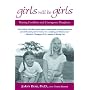 GIRLS WILL BE GIRLS: RAISING CONFIDENT AND COURAGEOUS DAUGHTERS