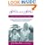 GIRLS WILL BE GIRLS: RAISING CONFIDENT AND COURAGEOUS DAUGHTERS
