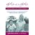Girls Will be Girls: Raising Confident and Courageous Daughters