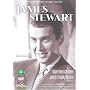 James Stewart Made For Each Other/James Stewart On Film [1999]
