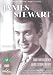 James Stewart Made For Each Other/James Stewart On Film [1999]