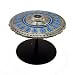 Search : Babylon 5 - A Call to Arms: Vree Xill Battle Saucer