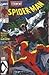 Book Spider-Man Volume 1 Issue 2 (Volume 1 Issue 2)