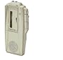 OLYMPUS J1 Pocket Microcassette Recorder