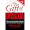 Dyslexia books for parents and children