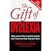 Dyslexia books for parents and children