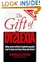 Gift of Dyslexia
