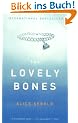 The Lovely Bones