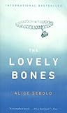 The Lovely Bones