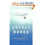The Lovely Bones