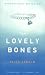 The Lovely BonesでAmazonアフィリエイトツール
