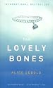 The Lovely Bones