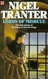 Lords of Misrule (The House of Stewart Trilogy)