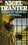 Lords of Misrule Pb (The House of Stewart Trilogy)