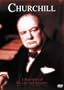 Churchill - A Biography of His Life and Speeches
