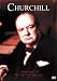 %%store%% : Churchill - A Biography of His Life and Speeches