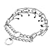 Guardian Gear Prong Training Collar 3 Mm/18 In