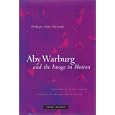 Aby Warburg and the Image in Motion