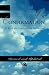 Book My Confirmation: A Guide for Confirmation Instruction