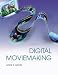 Digital Moviemaking (Wadsworth Series in Broadcast and Production)