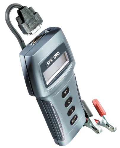 OTC  3184 Professional Battery Charging Starting System Analyzer