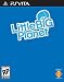 LittleBigPlanet