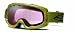 Smith Gambler Graphic Goggles