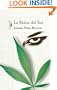 La reina del sur/ The Queen of the South (Spanish Edition)