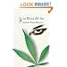 La reina del sur/ The Queen of the South (Spanish Edition)