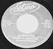 Blarney O' Rock & Blarney O' Rock (Instrumental)