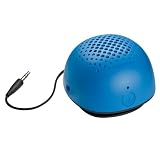 Nokia MD-11 Mini Speaker - Blue