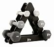 V-Fit GE8 Dumbbell...