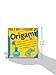 Origami 2015 Page-A-Day Calendar