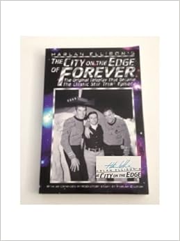 star trek essay star trek essay