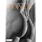 Superstar Michelangelo Statuen - speziell ausgew�hlte B�cher